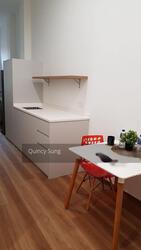 Sims Avenue (D14), Semi-Detached #265999391